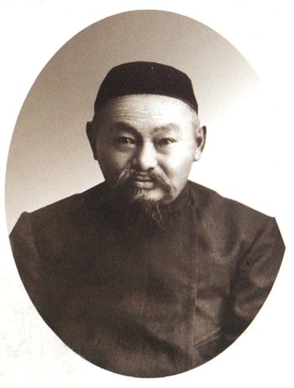mezenat 2
