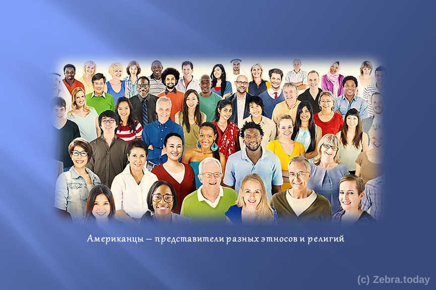 community 1