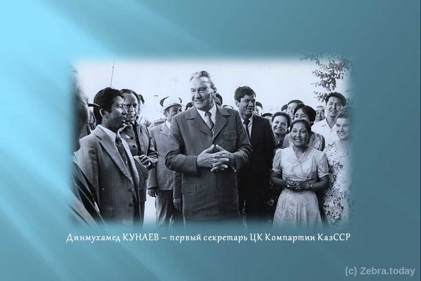 velikan 17