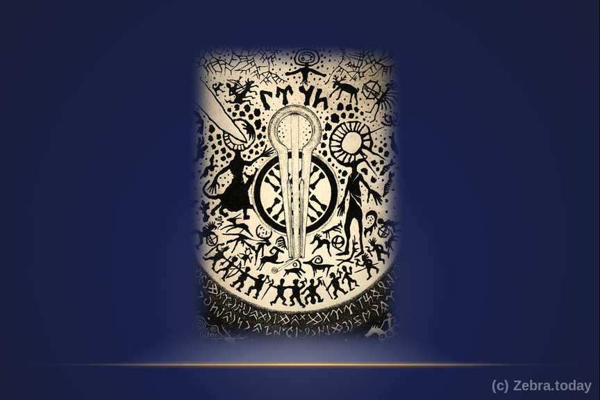 tengri suluk 3