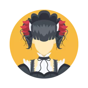 Айнур КЕНЖАЕВА