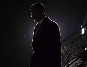 Соединенные шансы Америки