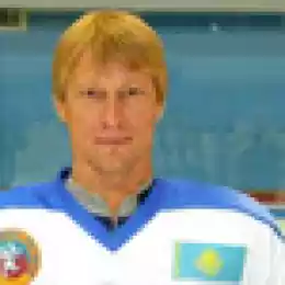 Что общего у Кицына с Корешковым?