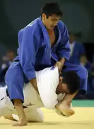 Серебрянный Асхат