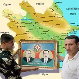 Борьба за второе место