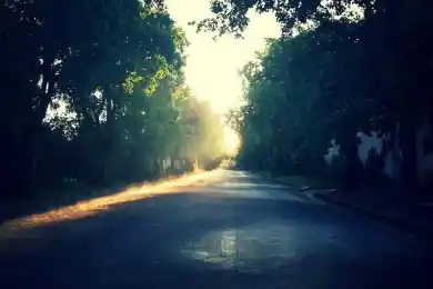 Доллар теряет свой статус