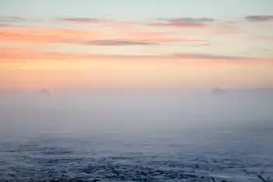 Башару Асаду угрожает народный гнев