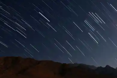 «Салават Юлаев» — «Барыс» 2:6. И Уфа покорилась «Барысу»