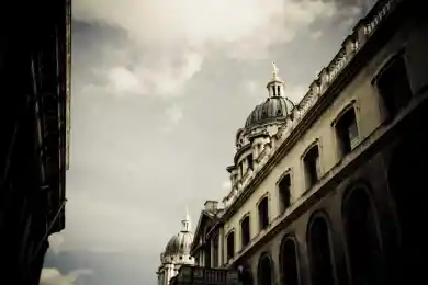 Швеция обещает инвестировать 20 млрд евро на Украине?