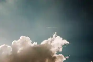 Россия уступила Казахстану в борьбе с коррупцией