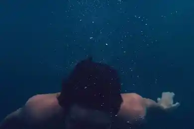 Цены на квартиры в Ташкенте упали на 20 процентов