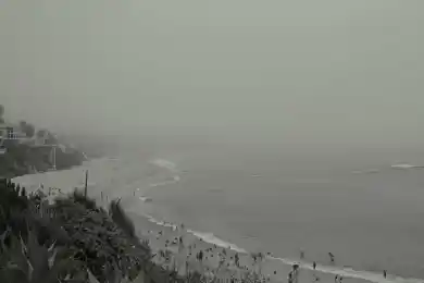 Обули банк на 7 миллионов