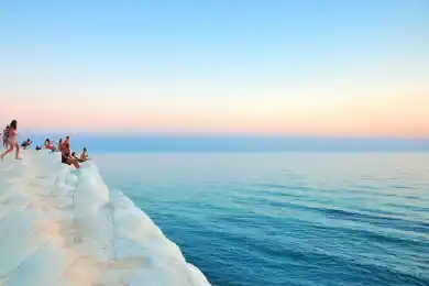 Китай и Казахстан о расширении сотрудничества в сфере природного газа