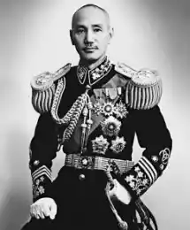 Начало советско-китайского конфликта на КВЖД