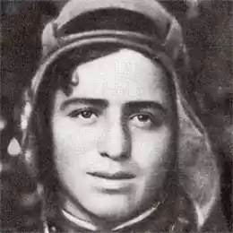 Мировая война глазами танкиста