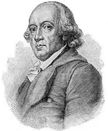 Где находится колыбель культуры