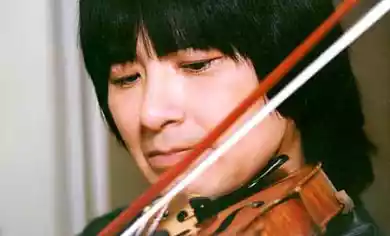 Дурачок, который пришел не вовремя