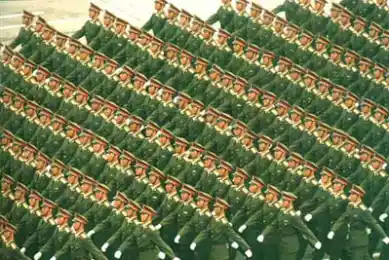 Китайские Игры