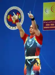 Илья-чудотворец