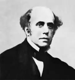 Состоялась первая групповая туристическая поездка