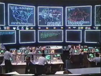 Мир оказался на грани ядерной войны