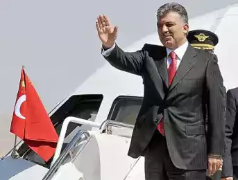 Турция подыграет России на Кавказе