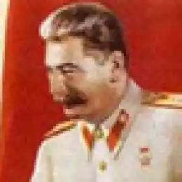 Иосиф Джугашвили ограбил инкассаторскую карету