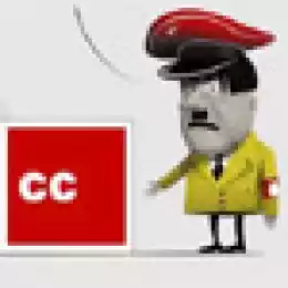 ВИДЕО: Вирусный маркетинг