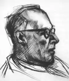 Антон Стрельников