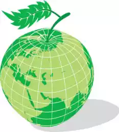 Война поможет России