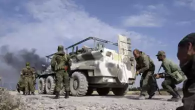 Выиграли за счет скорости