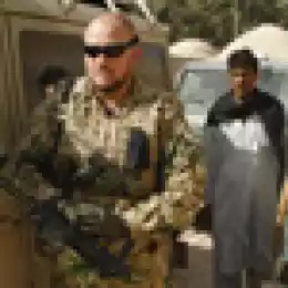 Афганистан: повторение ошибок СССР