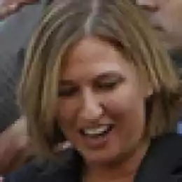 Из "Моссада" – во власть