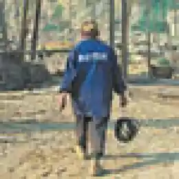 Казахстанская нефть готова к выходу