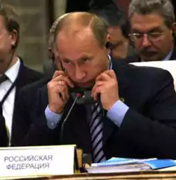 Вместе бороться с кризисом