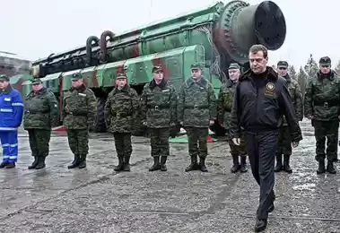 Ценнейшие разводданные