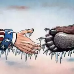 Разведку США отдали на откуп коммерсантам