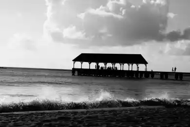 В Ташкенте снесли памятник Герою Советского Союза