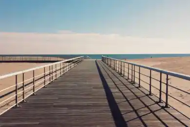 Лондон объявил вне закона две британские исламистские группировки