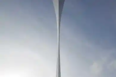 Паллада о банкире