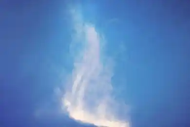 Финпол заявил, что глава Альянс банка покинул Казахстан