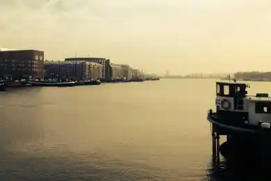 Возвращение к истокам