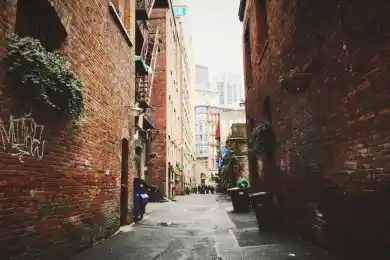 Японцы учат английский по речам Барака Обамы