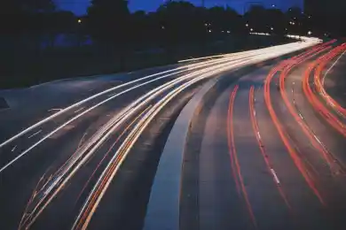 Дело – табак