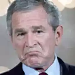 Вся экономика США в опасности