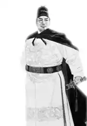 Мир узнал об Америке из иероглифов