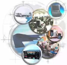 Нужна ли Казахстану IT-отрасль?