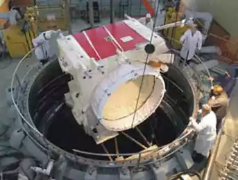 Космические проблемы от глупости