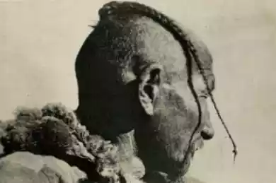 Время образования Казахского ханства