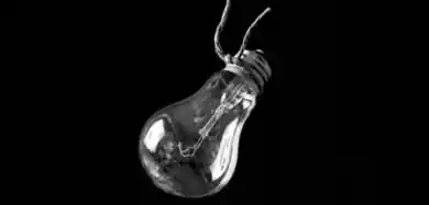 Страны ЦентрАзии поделили энергоресурсы